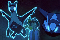 external image lati_sightshare.jpg external image lati_sightshare.jpg